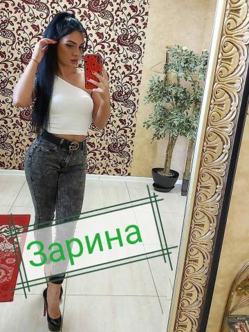 Юна