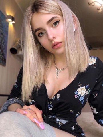 Елена